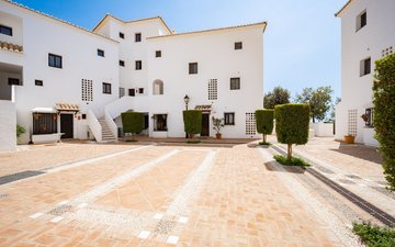 Property slide 29