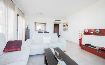 Property slide 9