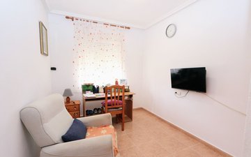 Property slide 13