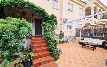 Property slide 16