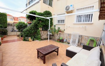 Property slide 17