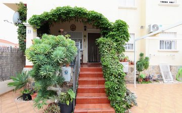 Property slide 19