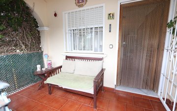 Property slide 21