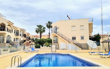 Property slide 24