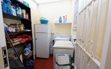Property slide 25