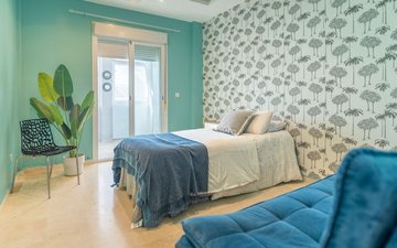 Property slide 10