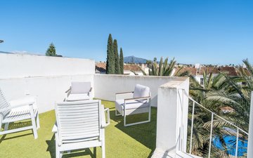Property slide 15