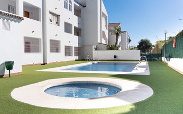 Property slide 17