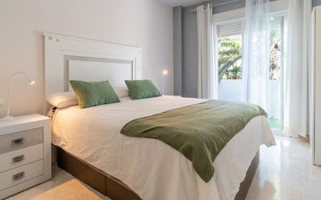 Property slide 9