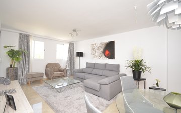Property slide 6