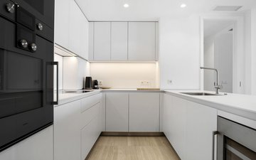 Property slide 14