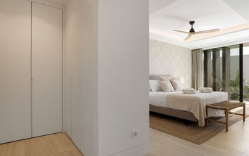 Property slide 18