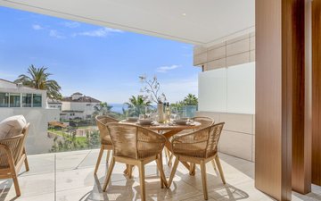Property slide 3