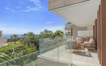 Property slide 5