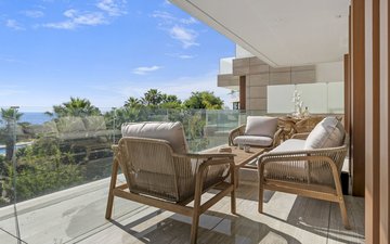 Property slide 7