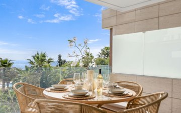 Property slide 9