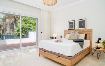 Property slide 3