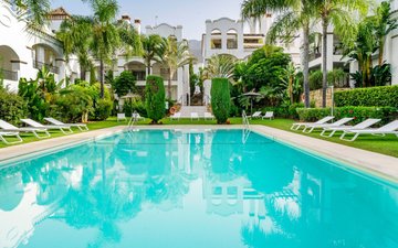 Property slide 8