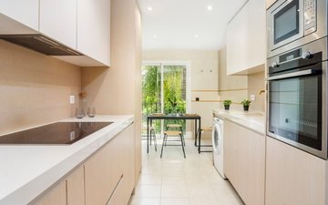 Property slide 9
