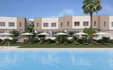 Property slide 2
