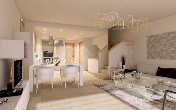 Property slide 4
