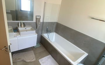 Property slide 12