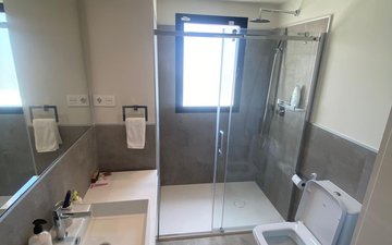 Property slide 13