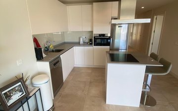 Property slide 17