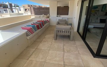 Property slide 19