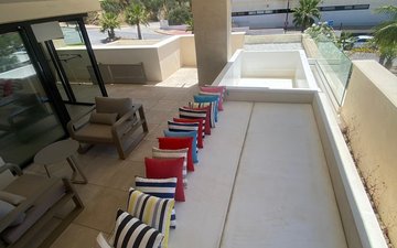 Property slide 20