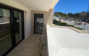 Property slide 21