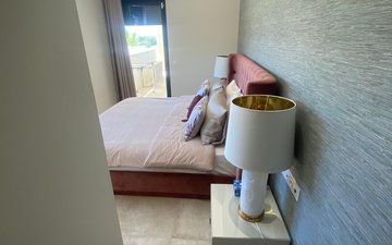 Property slide 3