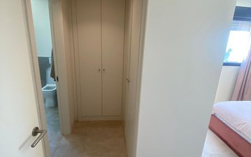 Property slide 6