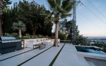 Property slide 26