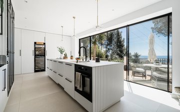 Property slide 8