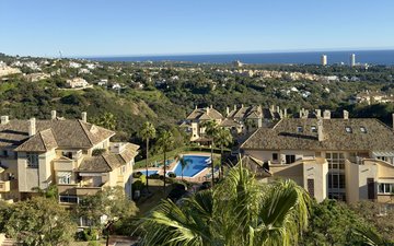 Property slide 1