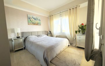 Property slide 18