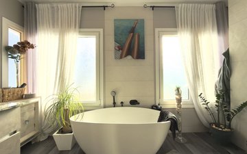 Property slide 19