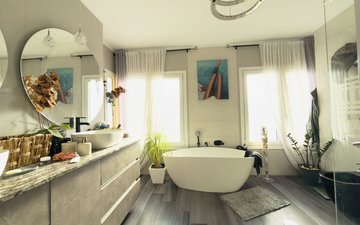 Property slide 21