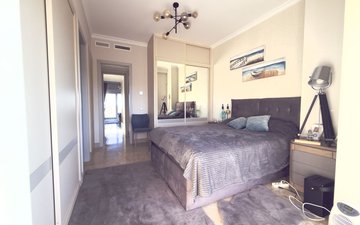 Property slide 23