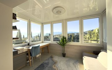Property slide 24