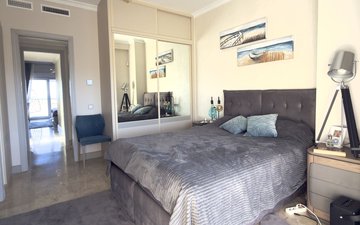 Property slide 27