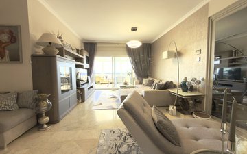 Property slide 28