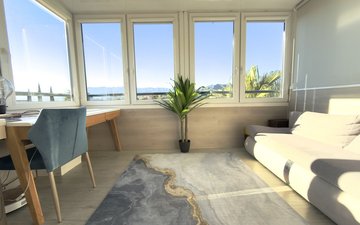 Property slide 30