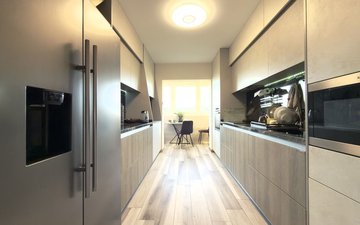 Property slide 32