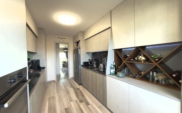 Property slide 33