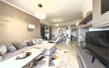 Property slide 34