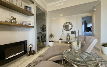 Property slide 35