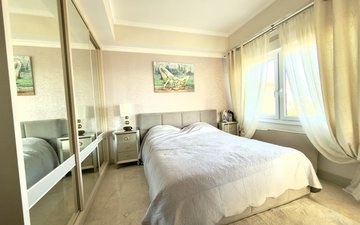 Property slide 36