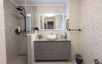 Property slide 38